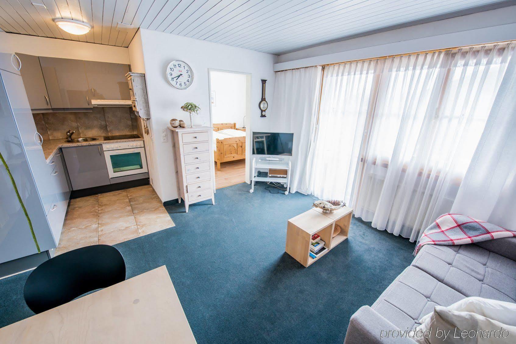 Hotel Restaurant La Siala Falera Eksteriør bilde