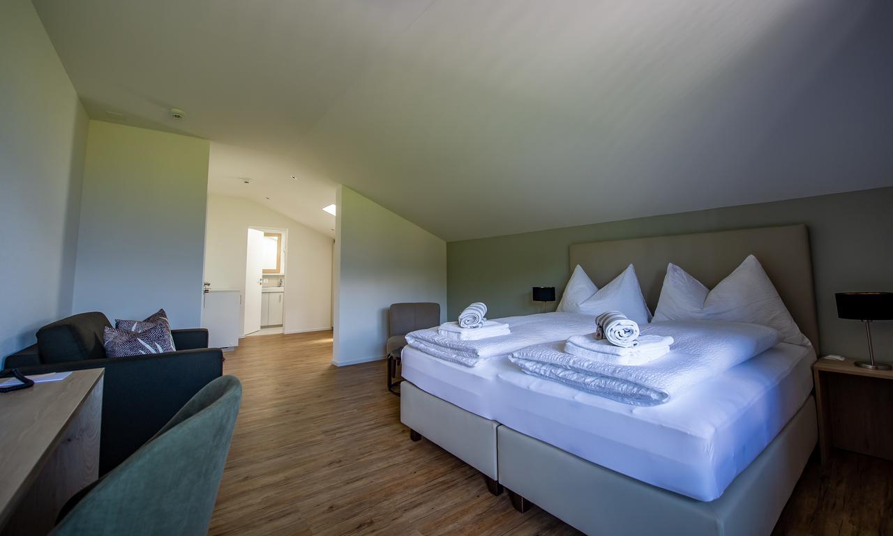 Hotel Restaurant La Siala Falera Eksteriør bilde